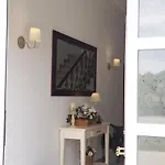 Adam Apartman