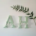 Apartman Adam *