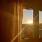 Adam Apartman Villanueva de Arosa