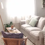 Adam Apartman