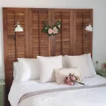 Appartement Adam