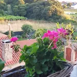 Apartman Adam Villanueva de Arosa