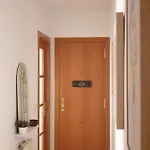 Adam *