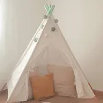 Appartement Adam
