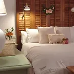 Apartman Adam *