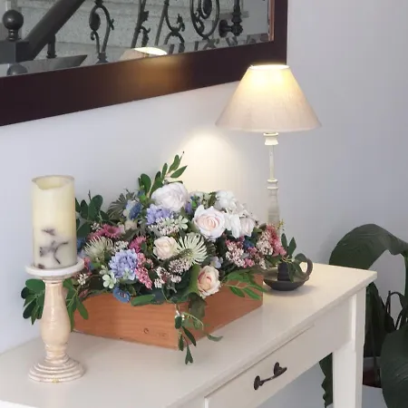 Adam Villanueva De Arosa