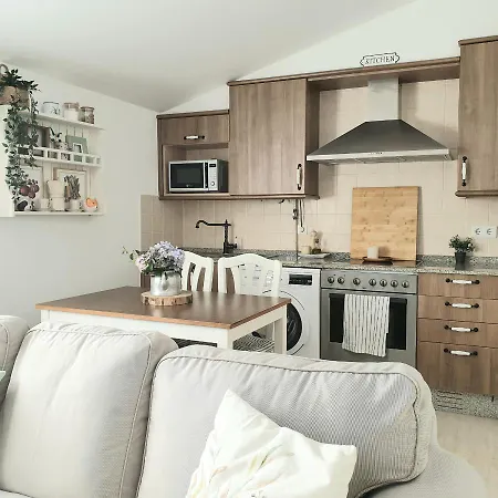 Apartman Adam