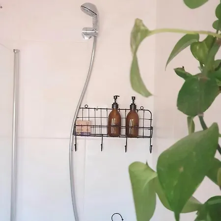 Lejlighed Adam Villanueva De Arosa