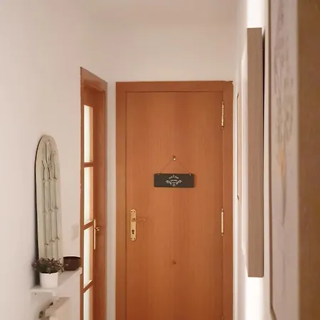 Adam *