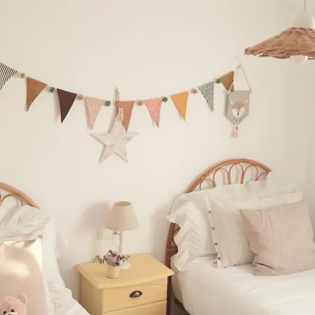 Adam Villanueva De Arosa