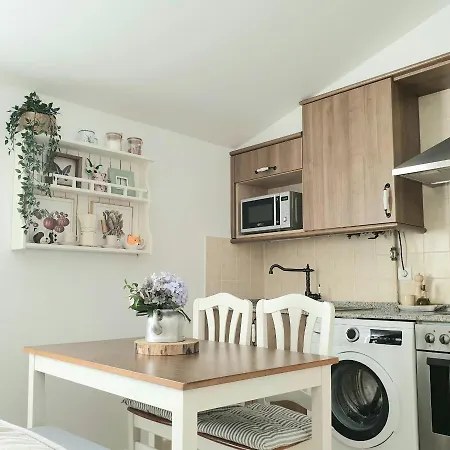 Adam * Villanueva De Arosa